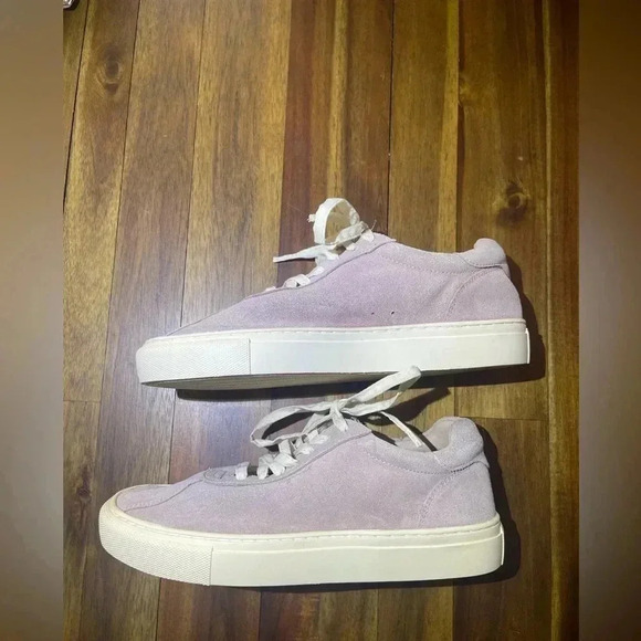 Esquivel X sneakers - Picture 4 of 12